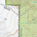 Tinemaha Reservoir Preview 2