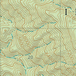 Tinemaha Reservoir Preview 3
