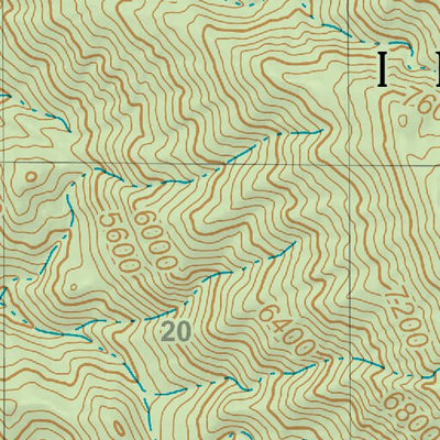 Tinemaha Reservoir Preview 3