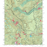 Mammoth Mountain Preview 1