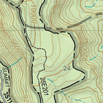 Mammoth Mountain Preview 2