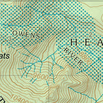 Mammoth Mountain Preview 3