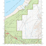 Mono Mills Preview 1