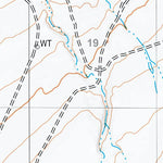 Mono Mills Preview 2