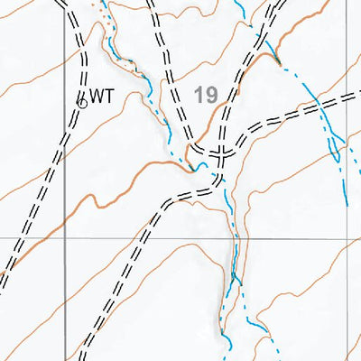 Mono Mills Preview 2