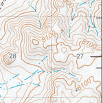 Mono Mills Preview 3