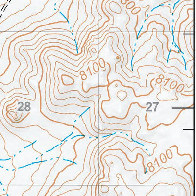 Mono Mills Preview 3