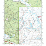 Whitmore Hot Springs Preview 1