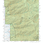 White Mountain Peak Preview 1