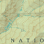 White Mountain Peak Preview 2