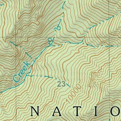 White Mountain Peak Preview 2