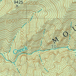 White Mountain Peak Preview 3