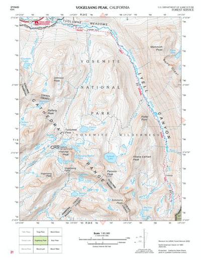 Vogelsang Peak Preview 1