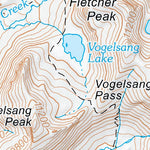 Vogelsang Peak Preview 3