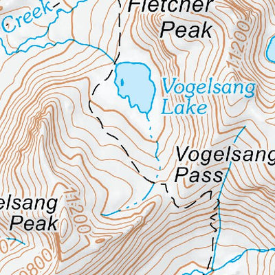 Vogelsang Peak Preview 3
