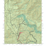 Mount Barcroft Preview 1