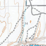Fish Slough Preview 2