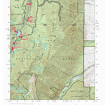 Mount Morgan Preview 1