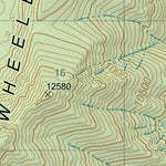 Mount Morgan Preview 2