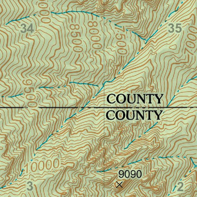 Mount Morgan Preview 3