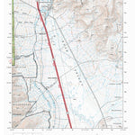 Coso Junction Preview 1