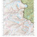 Mount Whitney Preview 1