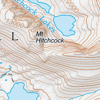 Mount Whitney Preview 2