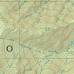Coyote Flat Preview 3