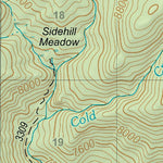 Kern Peak Preview 3
