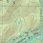 Johnson Peak Preview 3