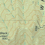 Westgard Pass Preview 3