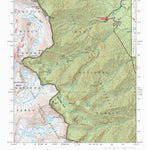 Mount Williamson Preview 1