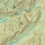 Mount Williamson Preview 3