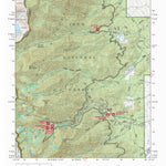 Kearsarge Peak Preview 1
