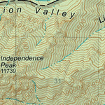 Kearsarge Peak Preview 3