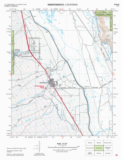 Independence Preview 1