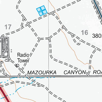 Independence Preview 2