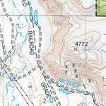 Independence Preview 3