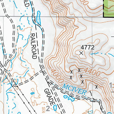 Independence Preview 3