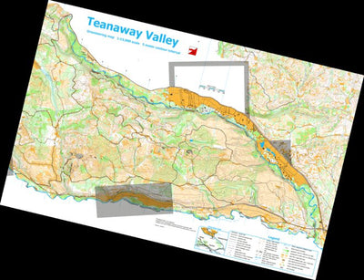 Teanaway Valley Preview 1