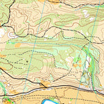 Teanaway Valley Preview 3