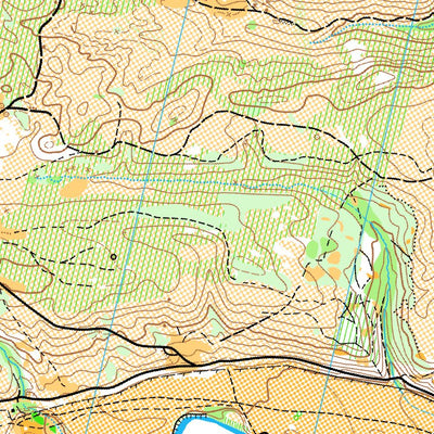 Teanaway Valley Preview 3