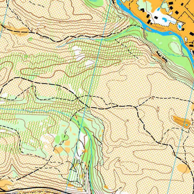 Lick Creek - Tongue Preview 3