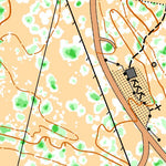 Teanaway Campgrounds Preview 2