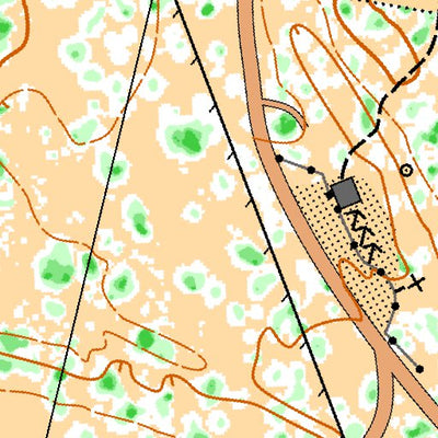 Teanaway Campgrounds Preview 2