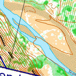 Teanaway Campgrounds Preview 3