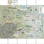 Cache La Poudre & Big Thompson Rivers Colorado - FFO Preview 1