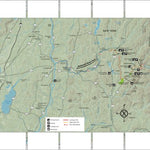 Battenkill River New York - FFO Preview 1