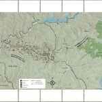 Beaverkill River New York - FFO Preview 1