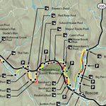 Beaverkill River New York - FFO Preview 2